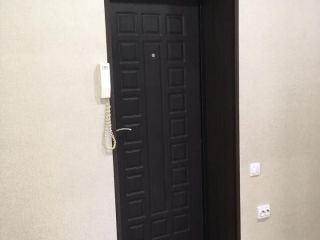 Продается 1 комнатная квартира свежий ремонт фото 5 Нижневартовск