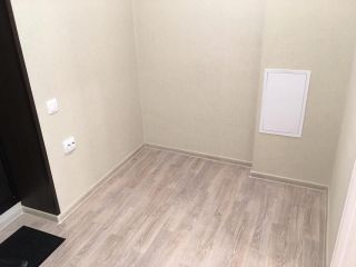 Продается 1 комнатная квартира свежий ремонт фото 6 Нижневартовск