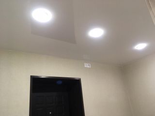 Продается 1 комнатная квартира свежий ремонт фото 7 Нижневартовск