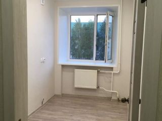 Продается 1 комнатная квартира свежий ремонт фото 8 Нижневартовск