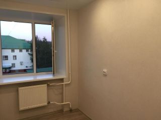 Продается 1 комнатная квартира свежий ремонт фото 9 Нижневартовск