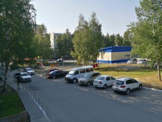 Продаю трехкомнатную квартиру свежий ремонт чистый подъезд фото Нижневартовск