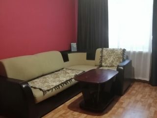 Продаю трехкомнатную квартиру свежий ремонт чистый подъезд фото 2 Нижневартовск