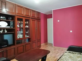 Продаю трехкомнатную квартиру свежий ремонт чистый подъезд фото 4 Нижневартовск