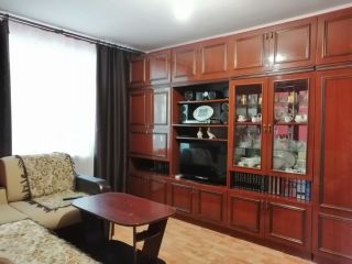 Продаю трехкомнатную квартиру свежий ремонт чистый подъезд фото 5 Нижневартовск