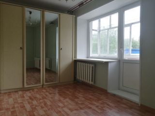 Продаю трехкомнатную квартиру свежий ремонт чистый подъезд фото 6 Нижневартовск