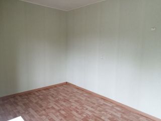 Продаю трехкомнатную квартиру свежий ремонт чистый подъезд фото 7 Нижневартовск