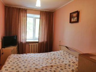 Продаю трехкомнатную квартиру свежий ремонт чистый подъезд фото 8 Нижневартовск