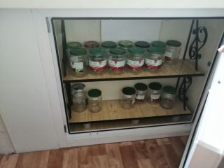 Продаю трехкомнатную квартиру свежий ремонт чистый подъезд фото 11 Нижневартовск