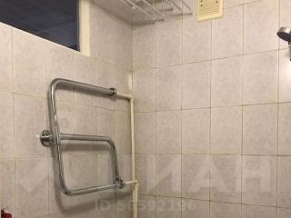 Продается 2 комнатная квартира с мебелью установлены пластиковые окна фото 2 Нижневартовск