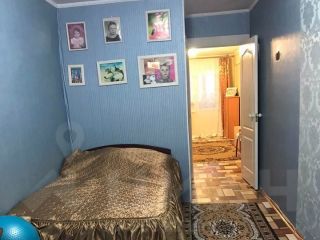 Продается 2 комнатная квартира с мебелью установлены пластиковые окна фото 3 Нижневартовск