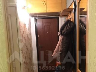 Продается 2 комнатная квартира с мебелью установлены пластиковые окна фото 4 Нижневартовск