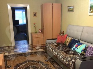 Продается 2 комнатная квартира с мебелью установлены пластиковые окна фото 5 Нижневартовск