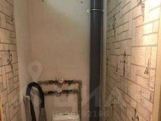 Продается 2 комнатная квартира с мебелью установлены пластиковые окна фото 6 Нижневартовск