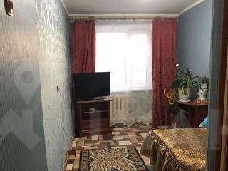 Продается 2 комнатная квартира с мебелью установлены пластиковые окна фото 7 Нижневартовск