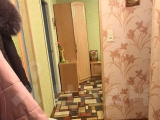 Продается 2 комнатная квартира с мебелью установлены пластиковые окна фото 8 Нижневартовск