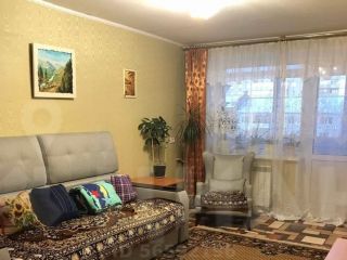 Продается 2 комнатная квартира с мебелью установлены пластиковые окна фото 9 Нижневартовск