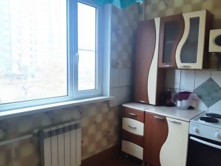 Продается 1 комн. квартира с мебелью фото Нижневартовск