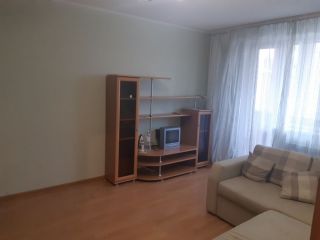 Продается 1 комн. квартира с мебелью фото 2 Нижневартовск