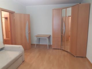 Продается 1 комн. квартира с мебелью фото 3 Нижневартовск