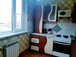 Продается 1 комн. квартира с мебелью фото 4 Нижневартовск