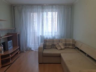 Продается 1 комн. квартира с мебелью фото 5 Нижневартовск