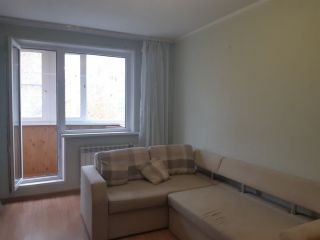 Продается 1 комн. квартира с мебелью фото 6 Нижневартовск