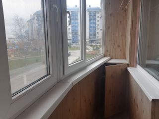 Продается 1 комн. квартира с мебелью фото 7 Нижневартовск