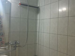 Продается 1 комн. квартира с мебелью фото 8 Нижневартовск