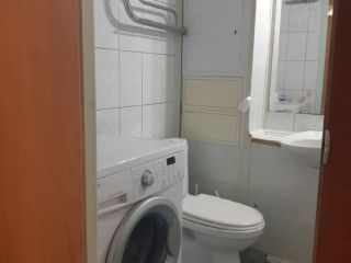 Продается 1 комн. квартира с мебелью фото 9 Нижневартовск