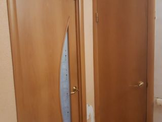 Продается 1 комн. квартира с мебелью фото 10 Нижневартовск