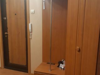 Продается 1 комн. квартира с мебелью фото 11 Нижневартовск