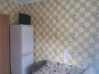 Продается 1 комн. квартира с мебелью фото 12 Нижневартовск