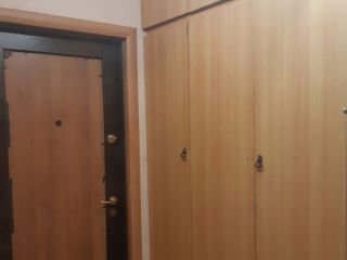 Продается 1 комн. квартира с мебелью фото 13 Нижневартовск