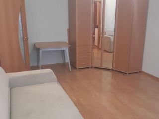 Продается 1 комн. квартира с мебелью фото 14 Нижневартовск