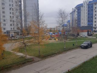 Продается 1 комн. квартира с мебелью фото 15 Нижневартовск