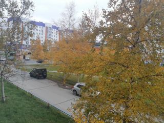 Продается 1 комн. квартира с мебелью фото 16 Нижневартовск