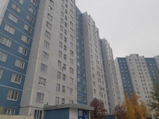 Продается 1 комн. квартира с мебелью фото 17 Нижневартовск