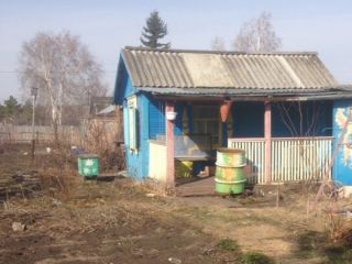 Продаю дачу хороший подъезд торг уместен фото Куйбышев