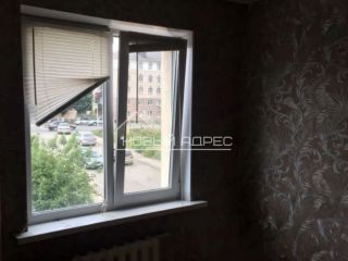 Продается 2 комнатная квартира свежий ремонт фото 2 Альметьевск