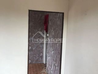 Продается 2 комнатная квартира свежий ремонт фото 3 Альметьевск