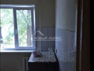 Продается 2 комнатная квартира свежий ремонт фото 5 Альметьевск