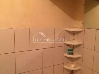 Продается 2 комнатная квартира свежий ремонт фото 6 Альметьевск