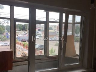 Продается 2 комнатная квартира свежий ремонт фото 7 Альметьевск