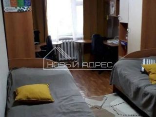 Продам трешку свежий ремонт с мебелью фото 2 Альметьевск