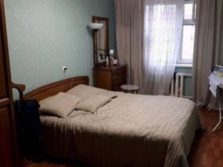 Продам трешку свежий ремонт с мебелью фото 3 Альметьевск