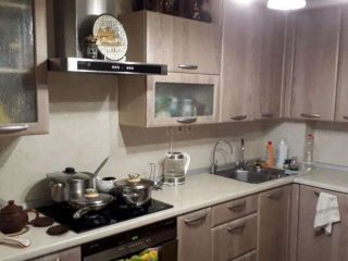 Продам трешку свежий ремонт с мебелью фото 4 Альметьевск