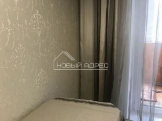 Продам трешку свежий ремонт с мебелью фото 5 Альметьевск