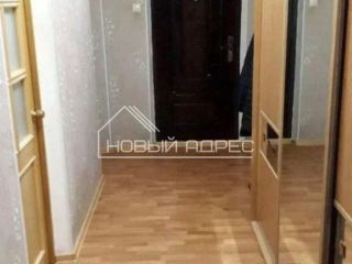 Продам трешку свежий ремонт с мебелью фото 6 Альметьевск