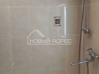 Продам трешку свежий ремонт с мебелью фото 7 Альметьевск